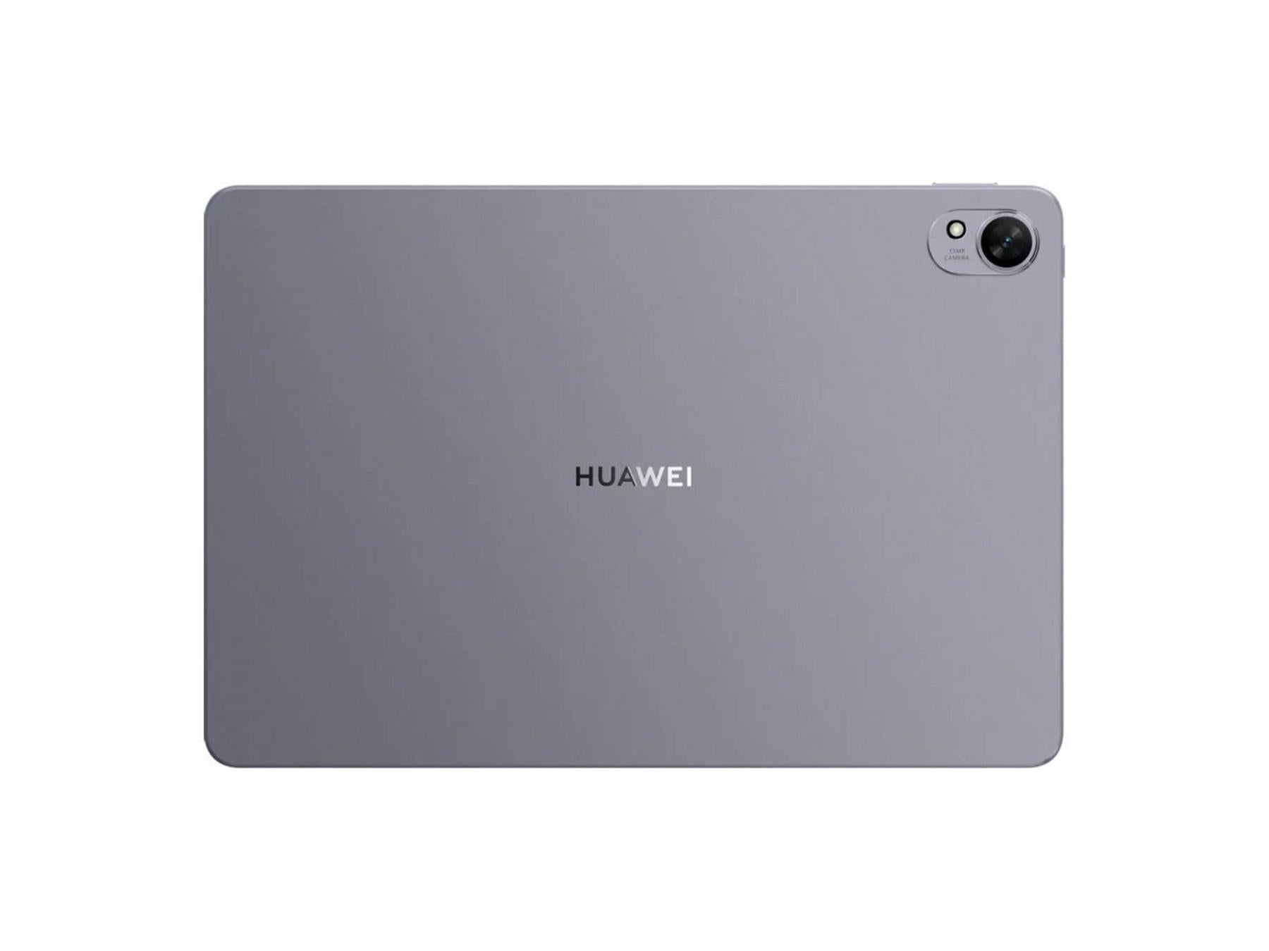 Huawei MatePad 11.5'' S PaperMatte 256GB Android WiFi Space Grey Tablet A