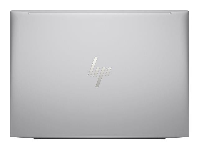 HP ZBook Firefly G10 14'' i7-1355U 512GB 16GB Win 11 Silver Laptop A
