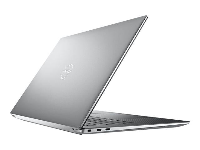 Dell Precision 5570 15.6'' i7-12700H 512GB 32GB Win 11 Grey Laptop A