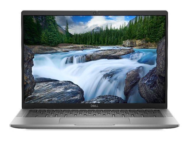 Dell Latitude 7450 14'' Ultra 5 135U 512GB 32GB Win 11 WUXGA Laptop A