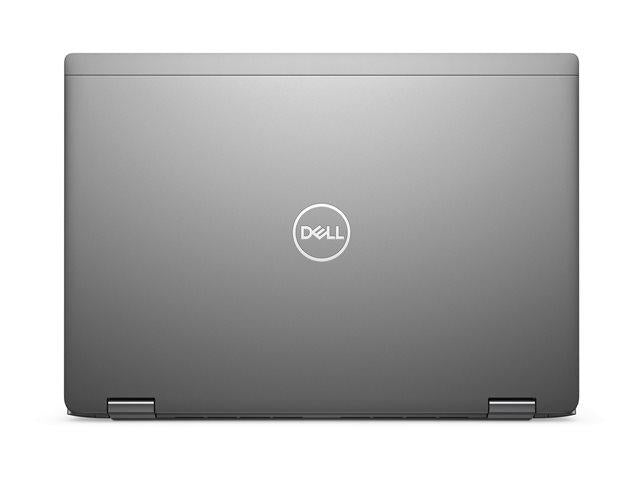Dell Latitude 7450 14'' Ultra 5 135U 512GB 32GB Win 11 WUXGA Laptop A
