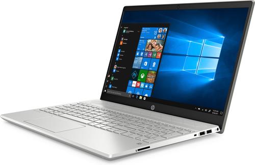 HP Pavilion 15-cw1011na 15.6'' Touchscreen Ryzen 7 3700U 512GB 16GB Laptop C2