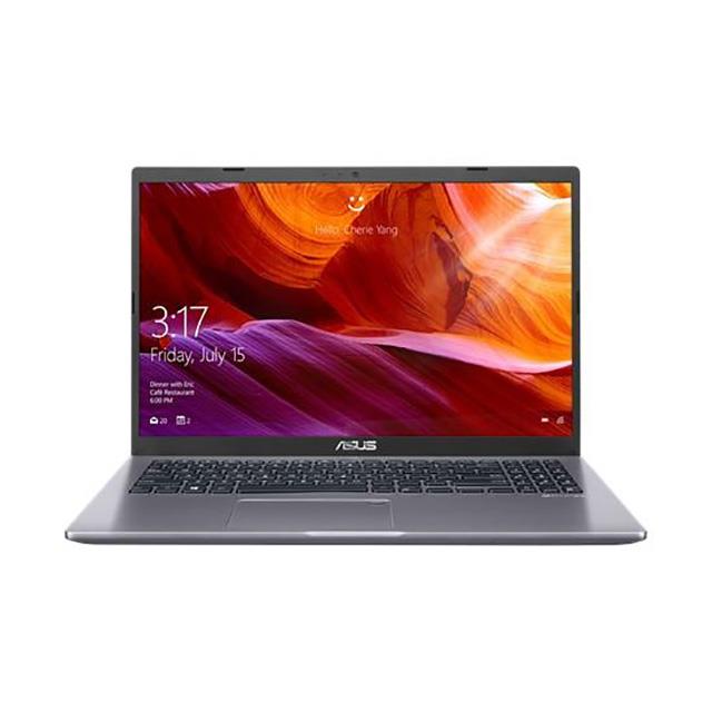 ASUS VivoBook X409MA 14'' Pentium Silver N5030 256GB FHD Win 11 Grey Laptop