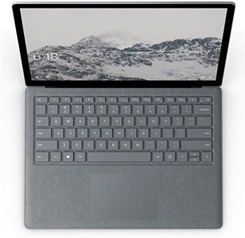 Microsoft Surface Laptop 1 13.5'' i5-7200U 128GB 8GB Touchscreen Win 11 Pro