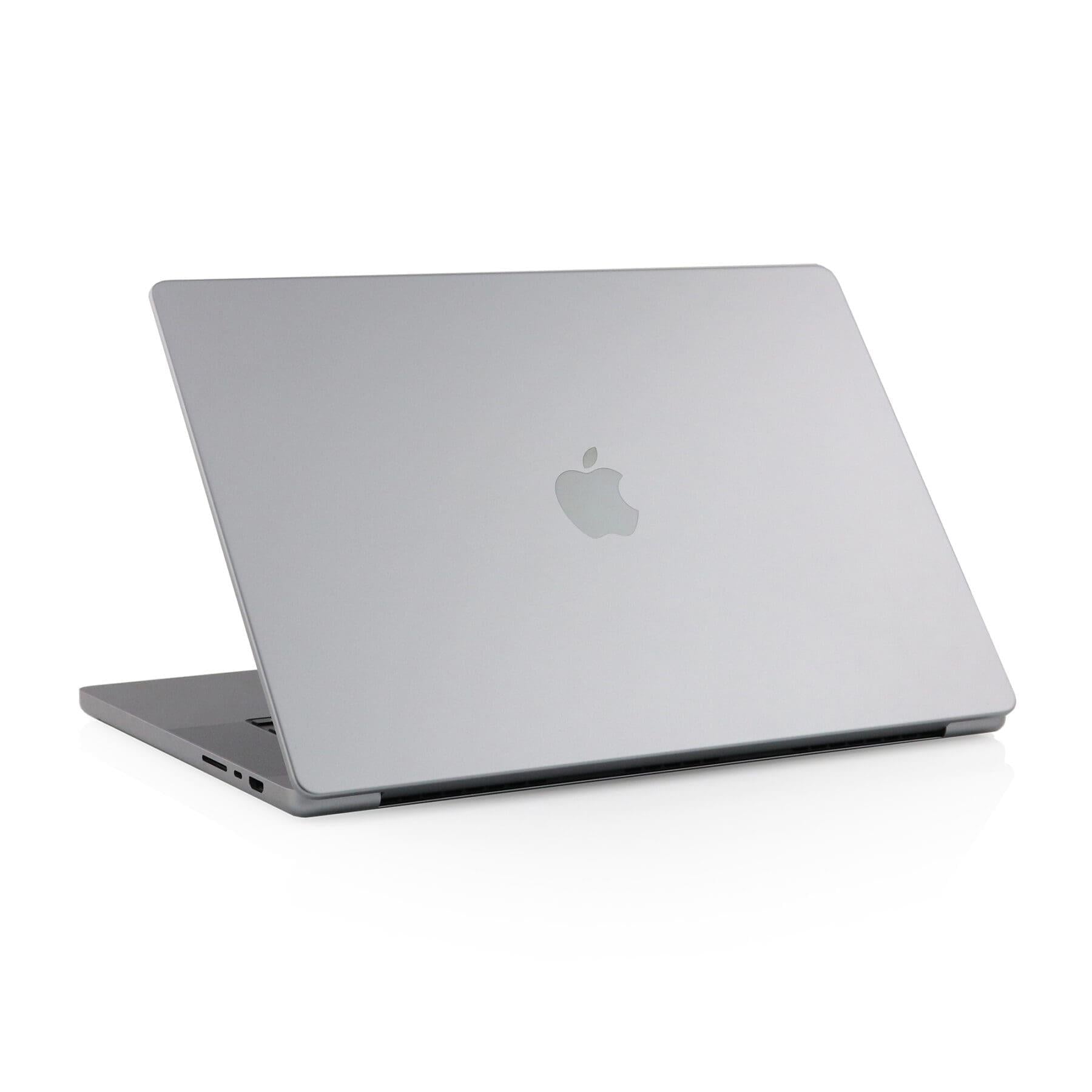 Apple MacBook Pro 16 (2021) 16'' M1 Pro 10 Core 1TB 16GB Space Grey Laptop B