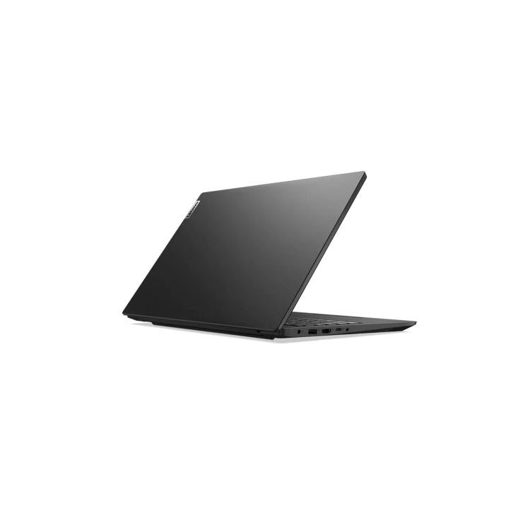 Lenovo V15 G2 ALC 15.6'' Ryzen 5 5500U 512GB 8GB FHD Win 11 Black Laptop B