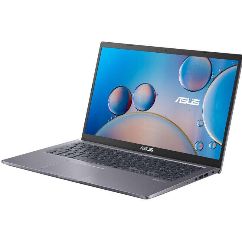ASUS VivoBook X515M 15.6'' Celeron N4020 512GB 8GB Win 11 Silver Laptop B