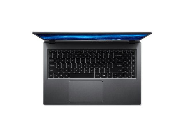 Acer Extensa 215-24 15.6'' Ryzen 5 7520U 512GB 8GB FHD Win 11 Grey Laptop