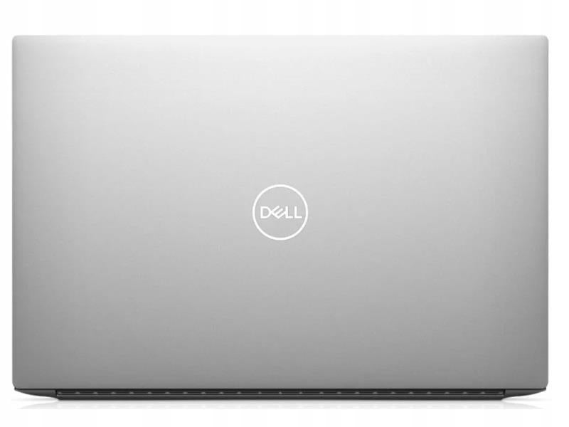 Dell XPS 15 9530 15.6'' i9-13900H 1TB 32GB UHD+ 4K Touchscreen Win 11 Laptop B