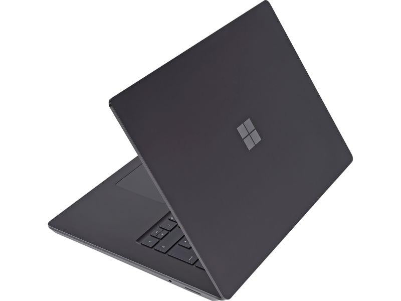 Microsoft Surface Laptop 6 13.5'' Ultra 7 165H 1TB 64GB Touchscreen Black B