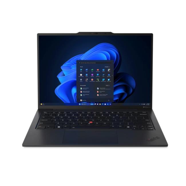 Lenovo ThinkPad P16v Gen 1 16'' i9-13900H 512GB 32GB Win 11 Black Laptop A