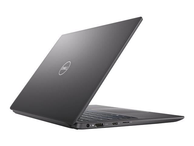 Dell Latitude 3301 13.3'' i5-8265U 256GB 8GB FHD Win 11 Grey Laptop A