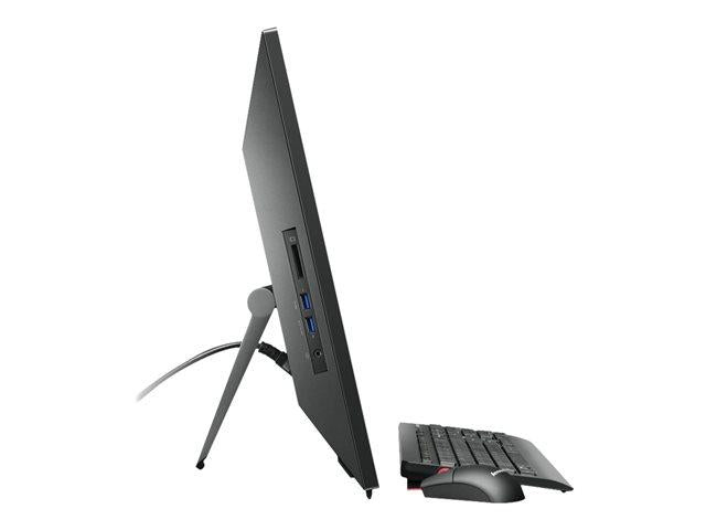 Lenovo ThinkCentre Edge 93z 21.5'' i3-4130 128GB 4GB FHD Win 10 All-in-One PC