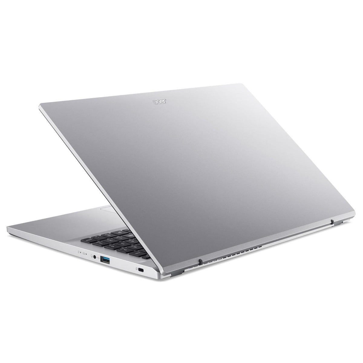 Acer Aspire 3 A315-59 15.6" i5-1235U 256GB 8GB Windows 11 FHD Silver Laptop B