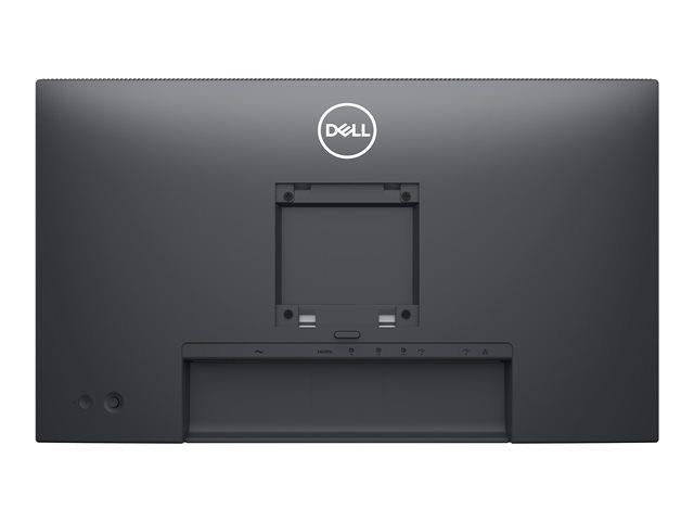 Dell P2425HE 24'' FHD 5ms LCD IPS USB-C HDMI 100Hz Black Monitor NO STAND