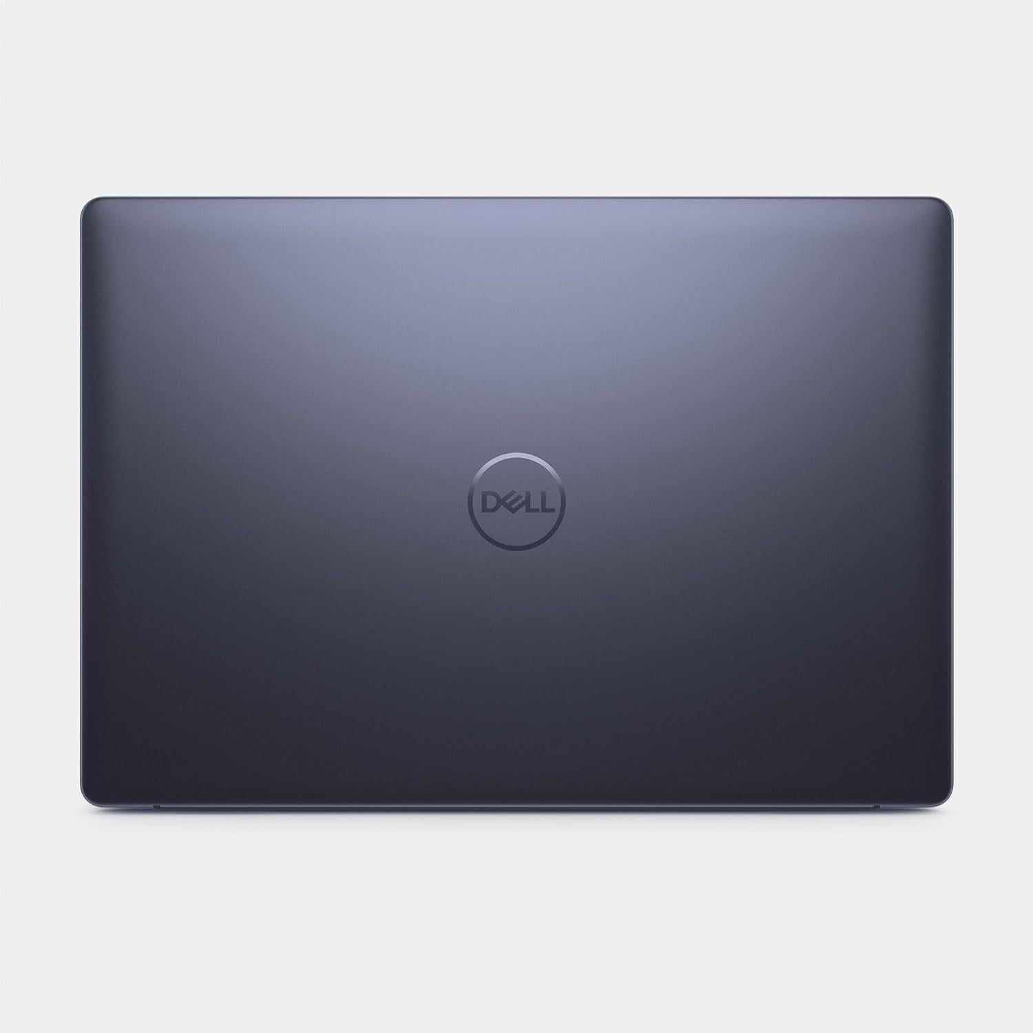 Dell Inspiron 16 5645 16'' Ryzen 7 8840U 1TB 16GB FHD+ Win 11 Blue Laptop