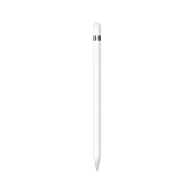 Apple Pencil 2nd Generation A2051 White B