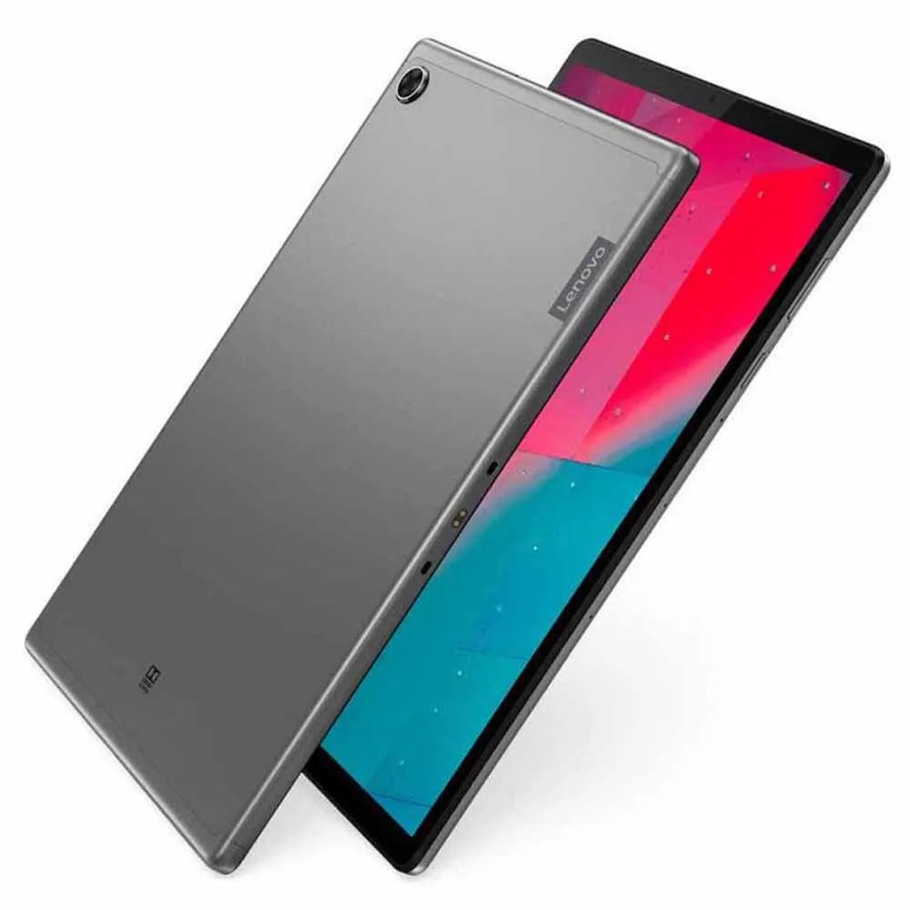 Lenovo Tab M10 HD (2nd Gen) 10.1'' 64GB Android Iron Grey Tablet TB-X306F B