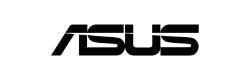 ASUS Refurbished