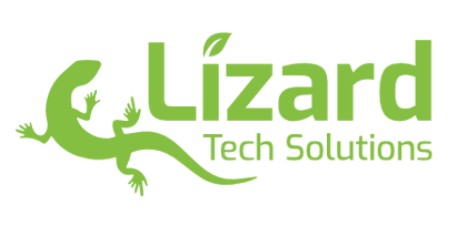 Lizard Tech Solutions