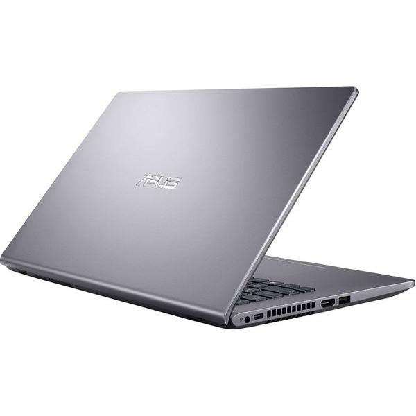 ASUS VivoBook X409MA 14'' Pentium Silver N5030 256GB FHD Win 11 Grey Laptop