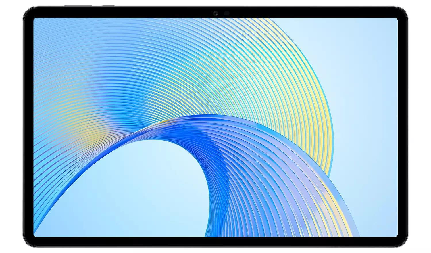 Honor Pad X9 128GB Space Grey Wi-Fi Android Cheap Tablet ELN-L09 A