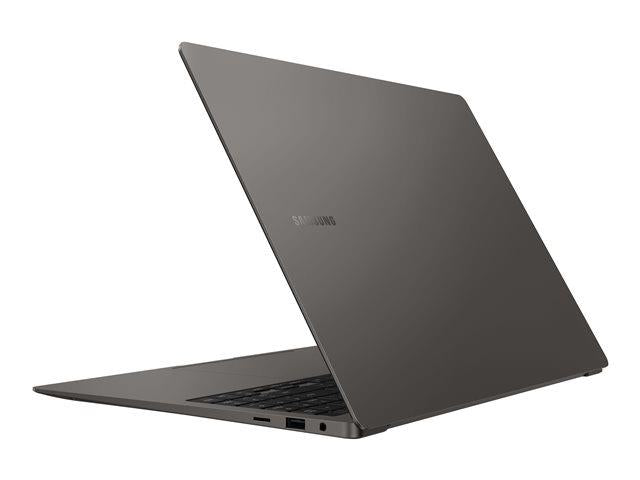 Samsung Galaxy Book3 Pro 360 5G 16'' i5-1340P 256GB 8GB Touchscreen Laptop B