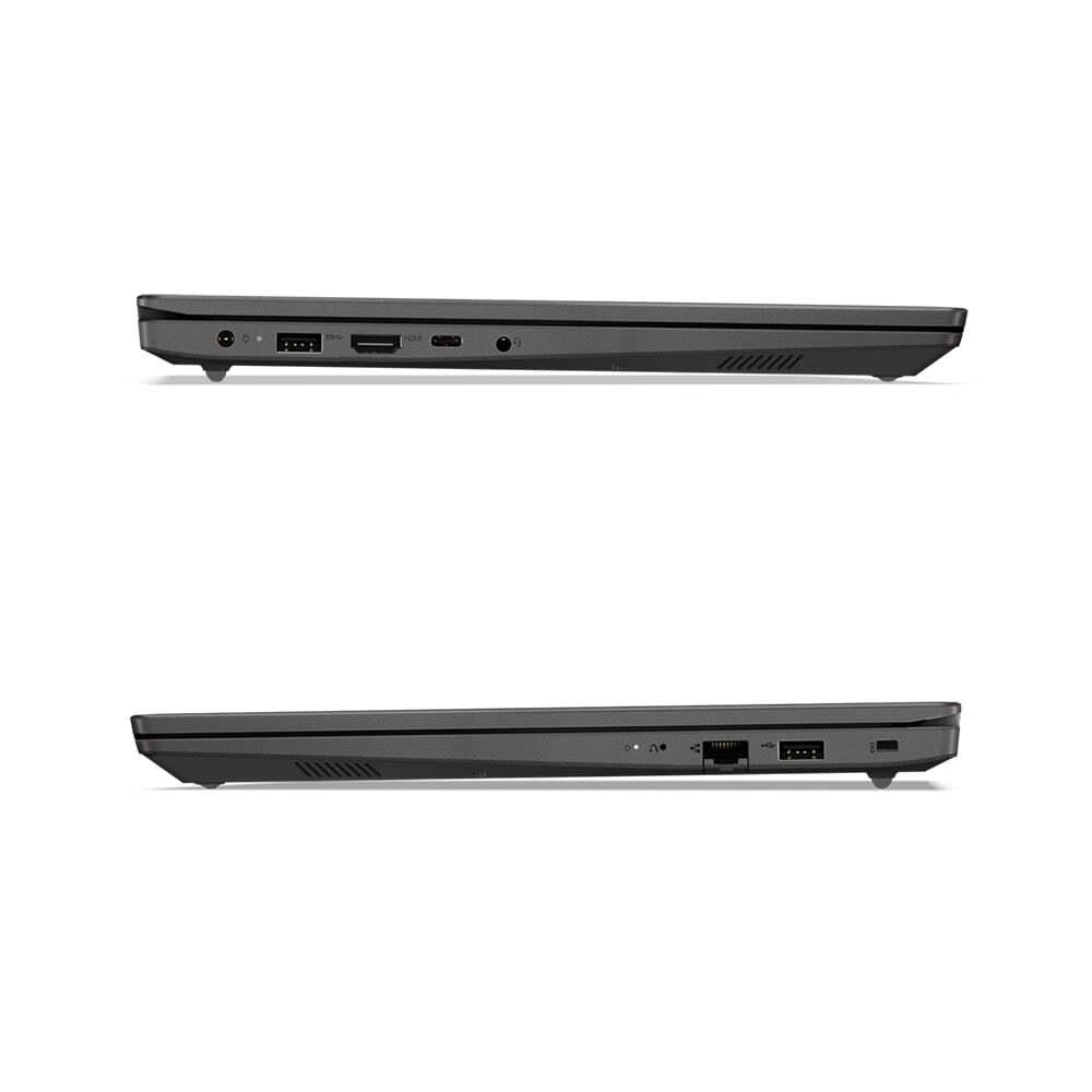 Lenovo ThinkPad V15 G4 ABP 15.6" Ryzen 5 7430U 512GB 8GB Windows 11 FHD Laptop B