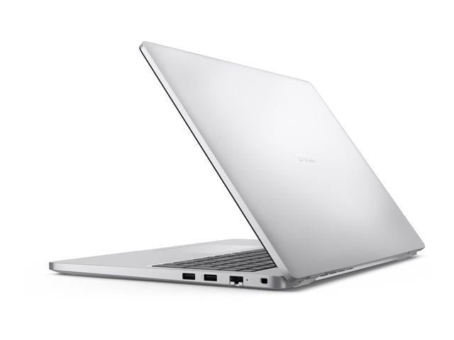 Dell Pro 16 PC16255 16'' Ryzen 5 PRO 230 512GB 16GB FHD Win 11 Grey Laptop