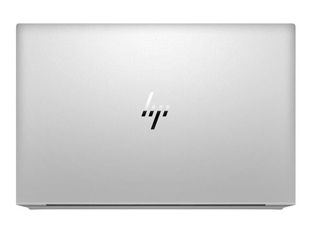 HP EliteBook 850 G7 15.6'' i7-10510U 512GB 16GB FHD Win 11 Silver Laptop B