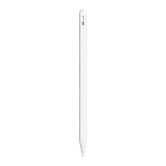 Apple Pencil 2nd Gen White iPad Accessory Smart Pen MU8F2ZM/A A2051