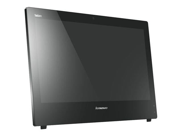 Lenovo ThinkCentre Edge 93z 21.5'' i3-4130 128GB 4GB FHD Win 10 All-in-One PC
