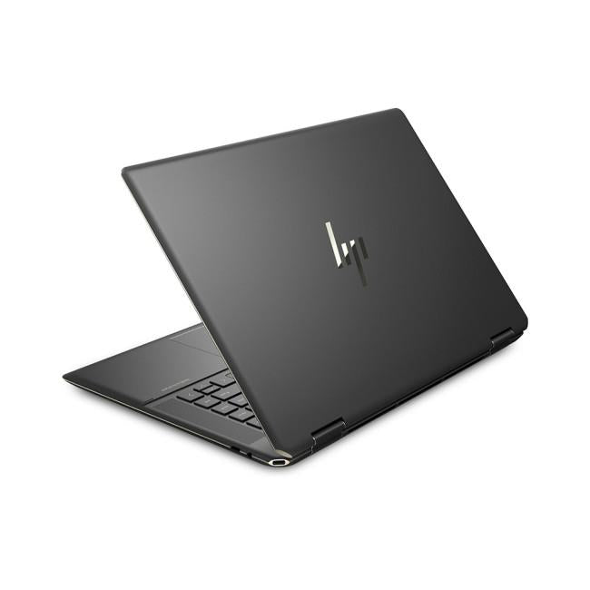 HP Spectre x360 16-f2000na 4K UHD+ OLED Touchscreen i7-1360P 1TB 16GB Laptop B