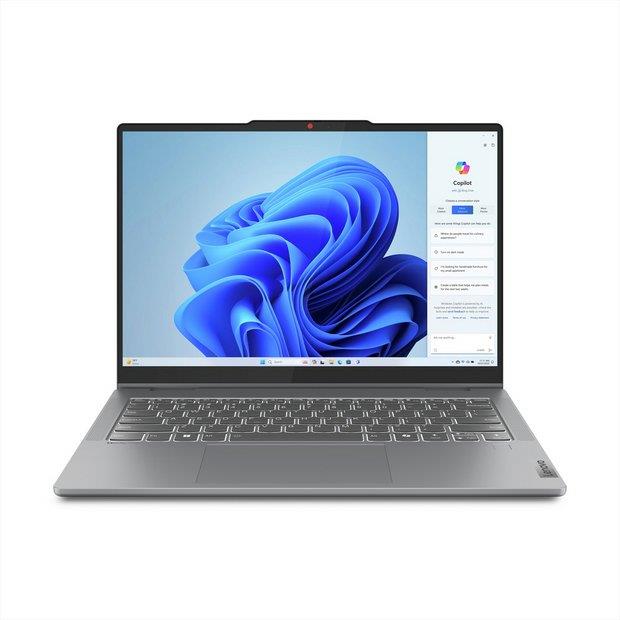 Lenovo Ideapad 5 2-in-1 14'' i7-13620H 512GB 16GB Touchscreen Win 11 OLED Laptop