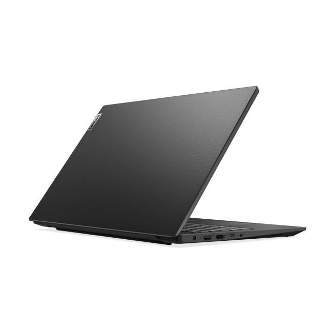 Lenovo ThinkPad V15 G4 ABP 15.6" Ryzen 5 7430U 512GB 8GB Windows 11 FHD Laptop B