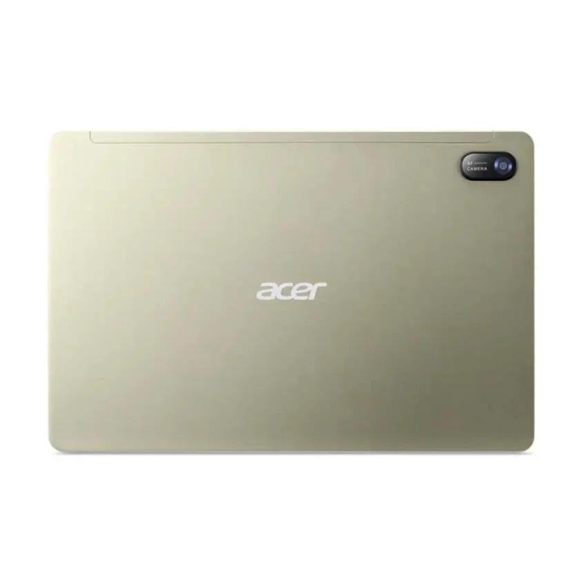 Acer Iconia Tab V10-21 10.1'' 128GB Android WiFi Champagne Grey Tablet A
