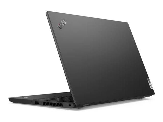 Lenovo ThinkPad L15 Gen 2 15.6'' i5-1135G7 256GB 8GB FHD Win 11 Black Laptop