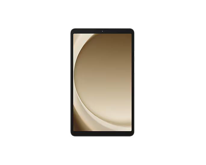 Samsung Galaxy Tab A9 Plus 64GB Silver Android Wi-Fi Tablet SM-X210 A