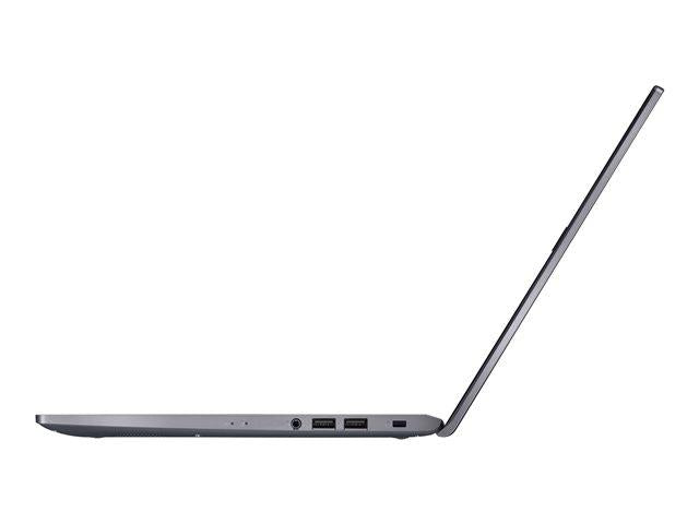 ASUS ExpertBook P1 15.6'' i5-1135G7 256GB 8GB FHD Win 11 Grey Laptop A