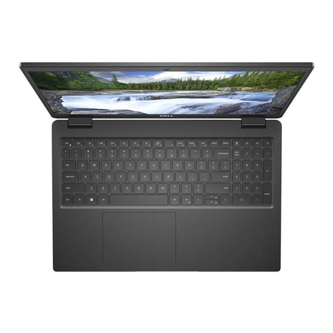 Dell Latitude 3520 15.6" i3-1115G4 512GB 16GB Windows 11 FHD Grey Laptop