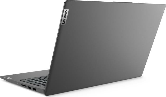 Lenovo IdeaPad 5 15ARE05 15.6'' Ryzen 5 4500U 256GB 8GB Win 11 Grey Laptop