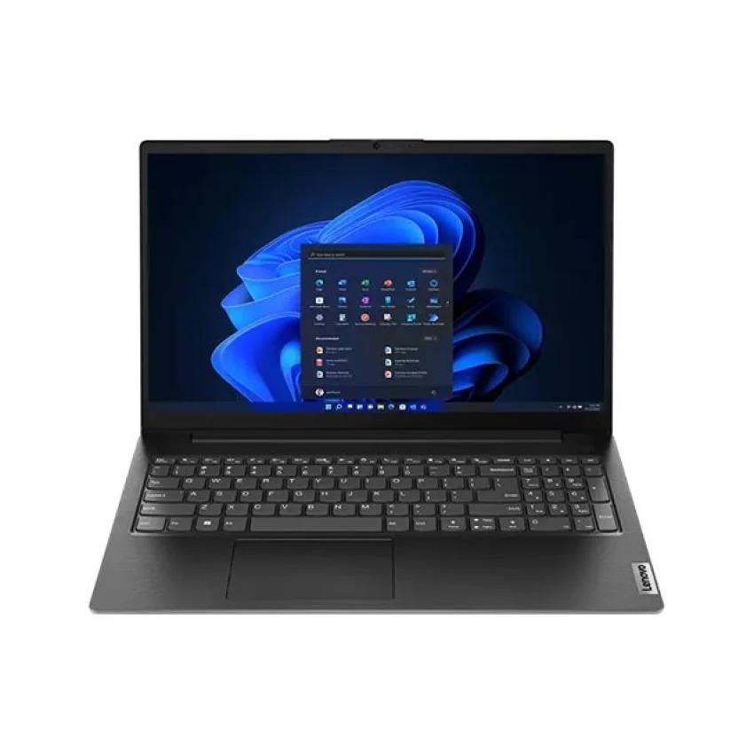 Lenovo ThinkPad V15 G4 ABP 15.6" Ryzen 5 7430U 512GB 8GB Windows 11 FHD Laptop B