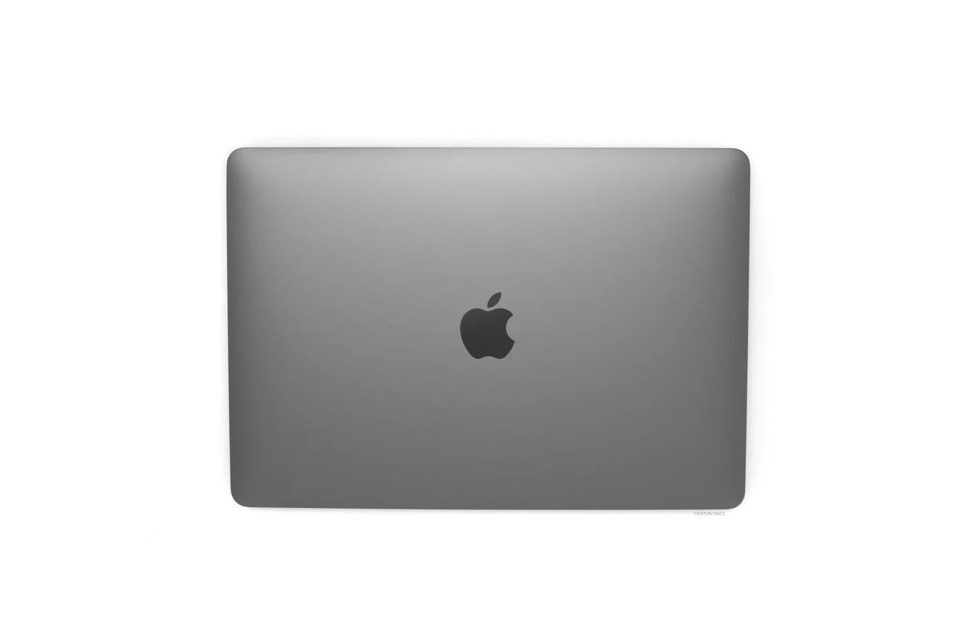 Apple MacBook Air 13 M1 2020 13.3'' M1 8 Core 512GB 16GB Space Grey Laptop