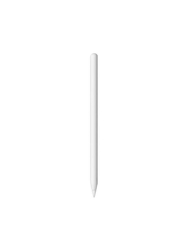 Genuine Original Apple Pencil 2nd Generation A2051 White B