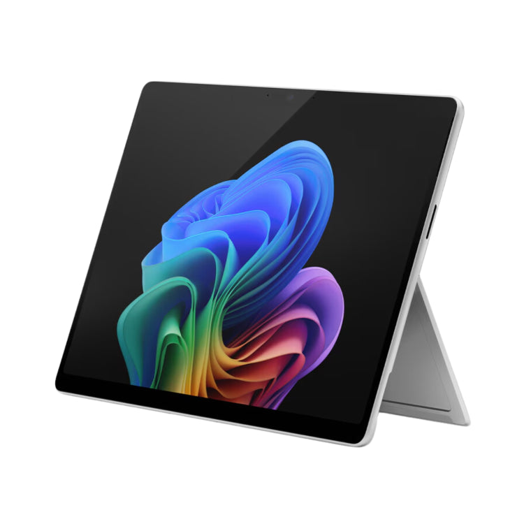 Microsoft Surface Pro 11 13'' Snapdragon X Elite 512GB 16GB Platinum Tablet