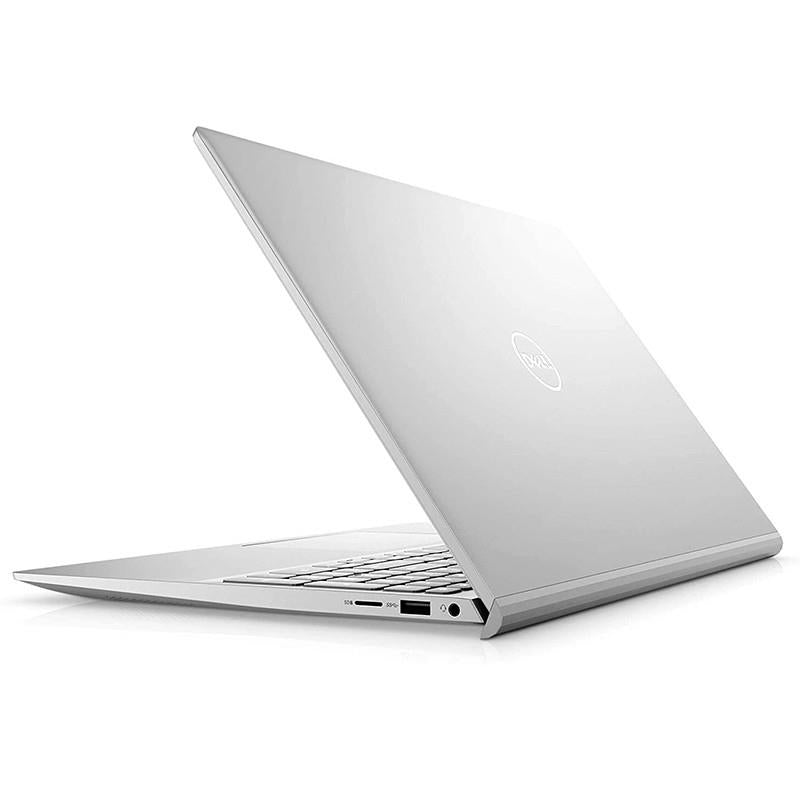 Dell Inspiron 5505 15.6" Ryzen 5 4500U 512GB 8GB Windows 11 FHD Silver Laptop B
