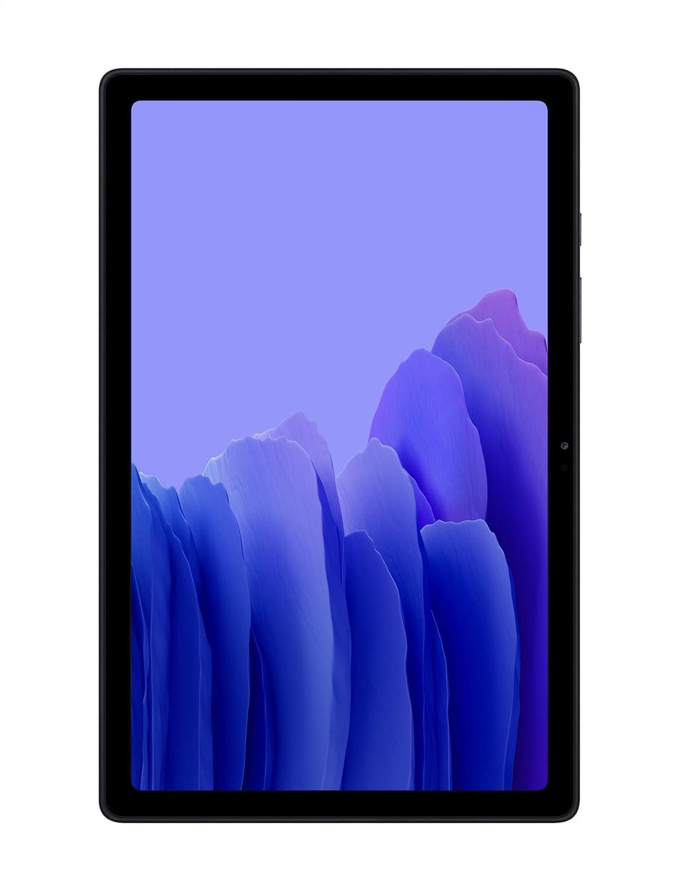 Samsung Galaxy Tab A7 10.4" 32GB Dark Grey Wi-Fi Android Tablet SM-T500 B