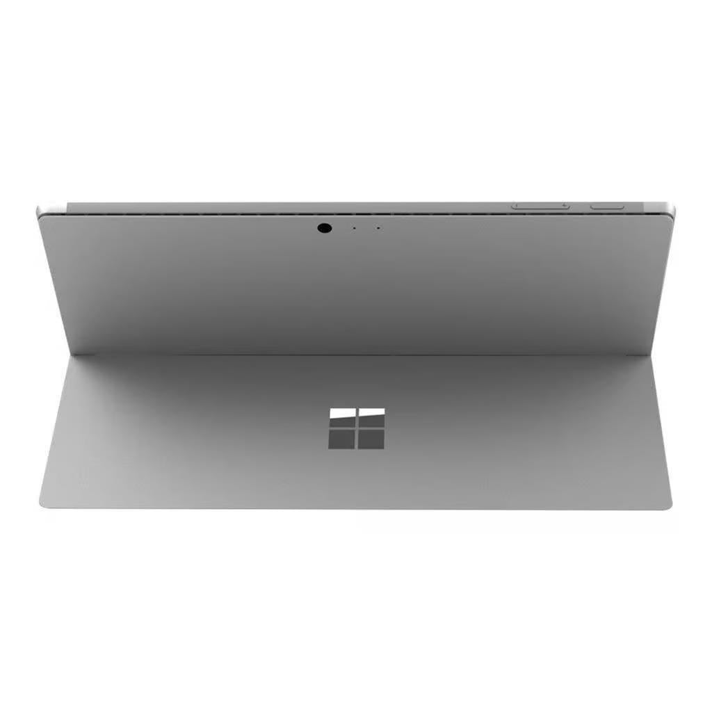 Microsoft Surface Pro 6 12.3" i5-8350U 128GB 8GB Touchscreen Laptop Tablet B
