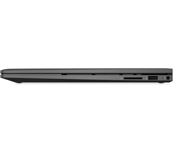 HP Envy X360 15-ee0504sa 15.6" Touchscreen Ryzen 7 4700U 512GB 16GB Laptop B
