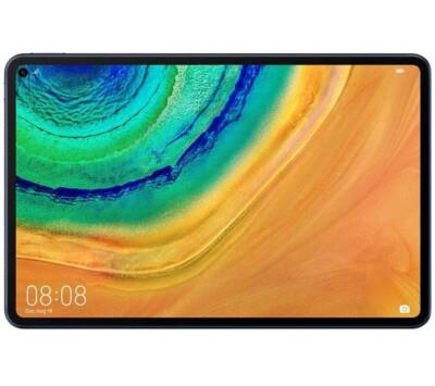 Huawei MatePad Pro (2019) 10.8'' 128GB Android WiFi Grey Tablet MRX-W09 A